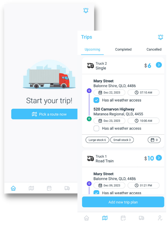 StockShift---Landing-page_03