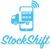 StockShift